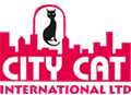City Cat International