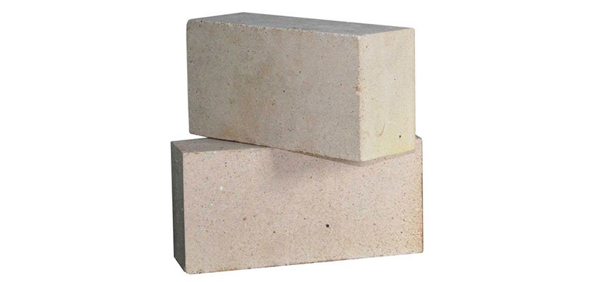 city cat high alumina bricks