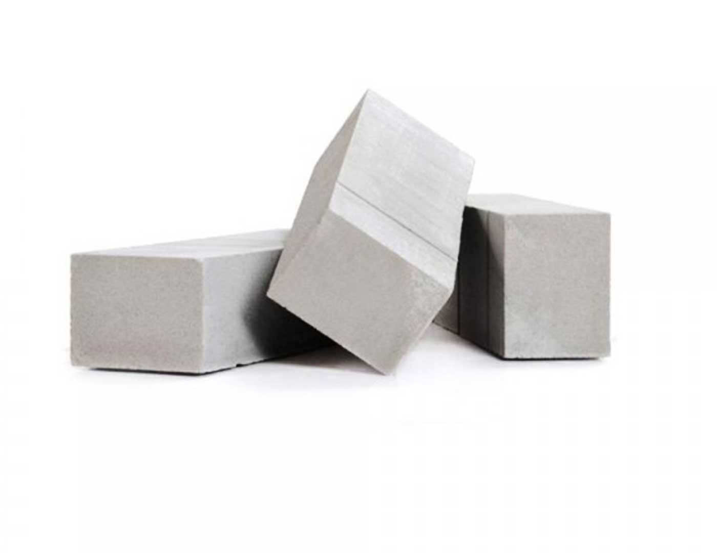 ASC Bricks