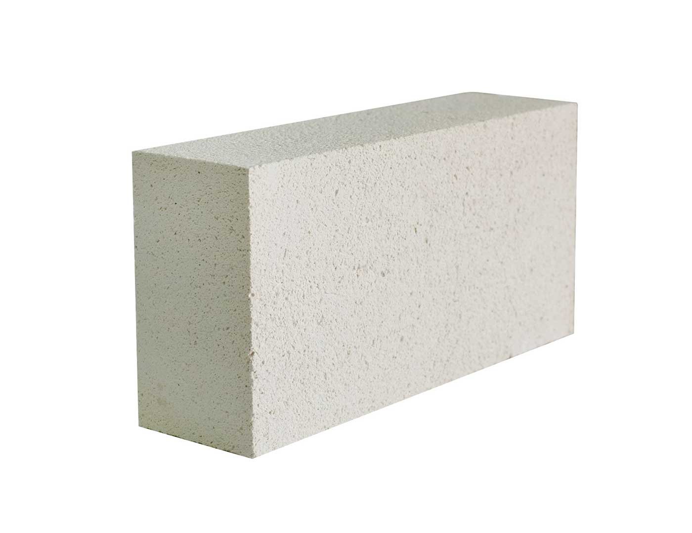 Insulation Bricks